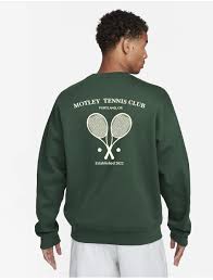 Image result for Mathon, Cradley & Storridge (Mcs) Tennis Club