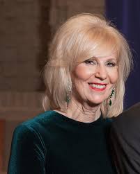 Image result for Elle Baton Twirling Troupe By Lesley Murdoch