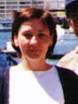 Irina Kirillova, MD, PhD 8/00 - 7/03. Research in liver diseases