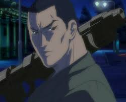 「梶浦龍二」の画像検索結果