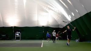 Image result for Reading University Table Tennis