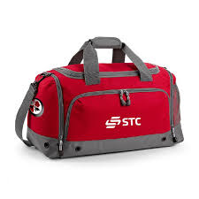 Image result for Nomads Korfball Club