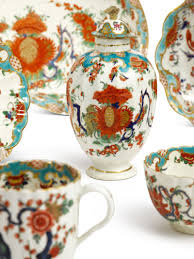 Image result for Worcester and Pershore Shukokai