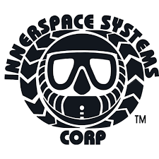 Image result for innerspace divers