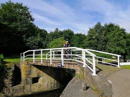 Image result for Thornhill Bowling Club