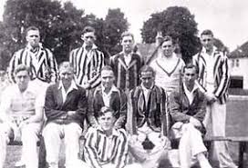 Image result for Jesters Cricket Club