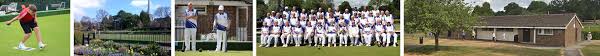 Image result for Hemel Hempstead Bowls Club