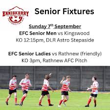 Image result for Hanham Boys Football Club