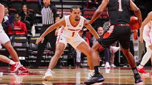 Image result for Thames Valley Tigers Basketball Team