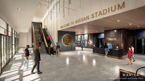 Image result for Pinnacle Club