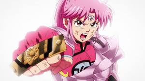 「アキーム ダイの大冒険」の画像検索結果