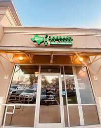 Image result for Fitnatherapy