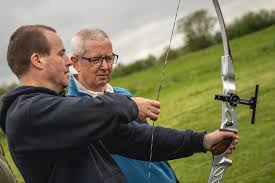 Image result for Nethermoss Archers