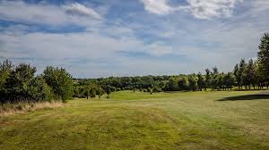 Image result for Waterton Park Golf Club Ltd