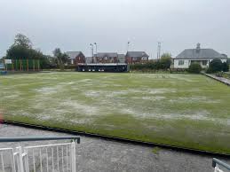 Image result for Beech Tree Miners Welfare Bowling Club