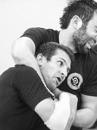 Image result for Krav Maga Midlands UK
