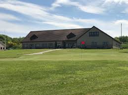 Image result for Linlithgow Bowling Club