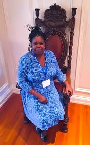 Image result for fuko