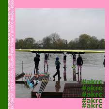 Image result for Auriol Kensington Rowing Club