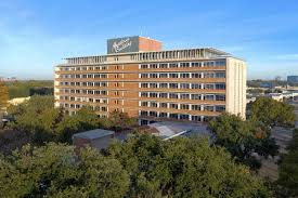 Image result for dallas texas buildings