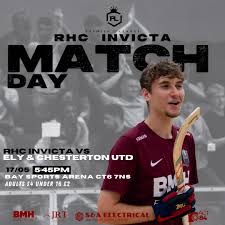 Image result for RHC INVICTA