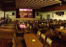 Image result for Holderness Bowling Club