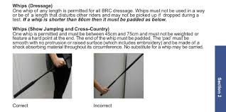 Image result for Fife Riding Club