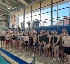 Image result for Ludlow & South Shropshire Sports Club
