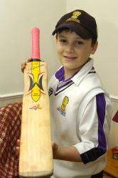 Image result for Stretton Cricket Club