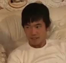 「野獣先輩 真夏の夜の淫夢」の画像検索結果