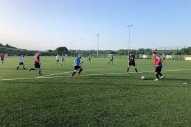 Image result for MAN v FAT Football Norwich