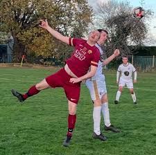 Image result for Kew Park Rangers Football Club