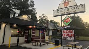 Image result for Dover Pirates