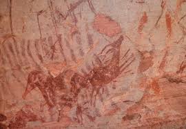 Image result for "Selva Pascuala"