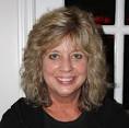 Rhonda Richardson