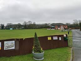 Image result for Spondon Cricket Club