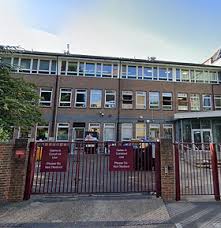 Image result for Lyc Badminton London Club Badminton Club