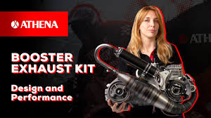 Image result for Athena Performance