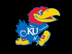 Jayhawk Home Daycare