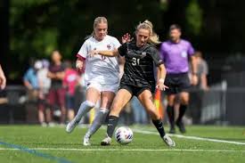 Image result for United in the Community Boston Girls Football