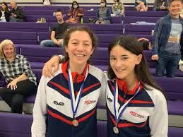 Image result for Stort Valley Sabre Club