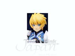 「フレン・シーフォ」の画像検索結果