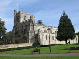 Image result for Dunstable