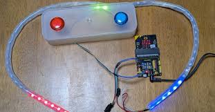 「父X68k」の画像検索結果