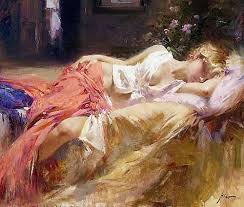 Image result for pino daeni