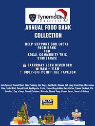 Image result for Tynemouth Cricket Club