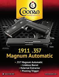 hand coonan-ის სურათის შედეგი