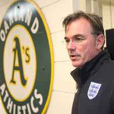 Image result for Barnsley Bullets