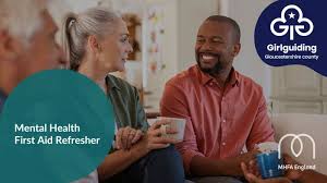 Image result for Tetbury Gymnastics Club