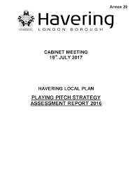 Image result for Liberty Of Havering Bowling Club